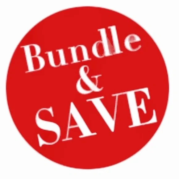 Reebok Ladies X-Treme PLAYDRY Polo Raglan Short Sleeve Button Up Plus 2XL White - Picture 11 of 14